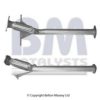 BM CATALYSTS BM50175 Exhaust Pipe